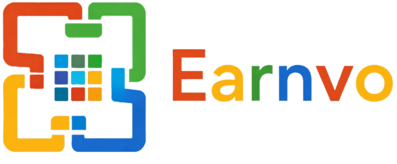 Earnvo